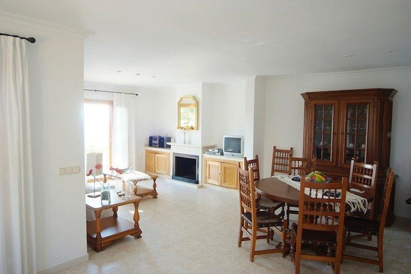 Villa Alcanada - Family Only Пуерто де ла Аркудия Екстериор снимка